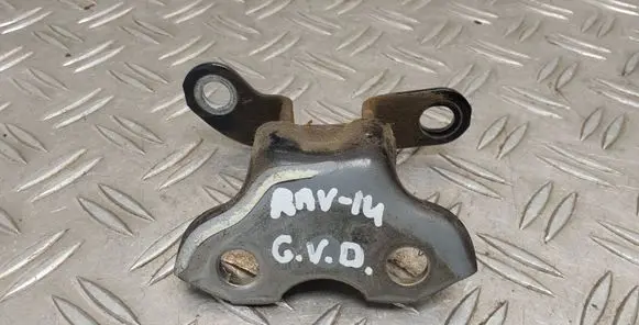 Toyota RAV 4 (XA40) Rear door upper hinge 