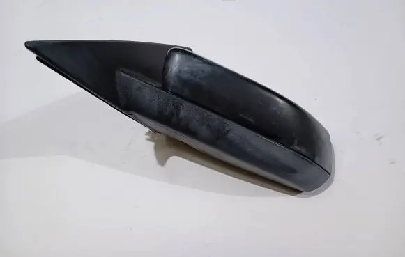 Ford Mustang V Front door electric wing mirror 