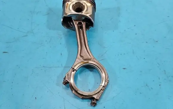 Audi A4 S4 B7 8E 8H Piston IMPRK1573236