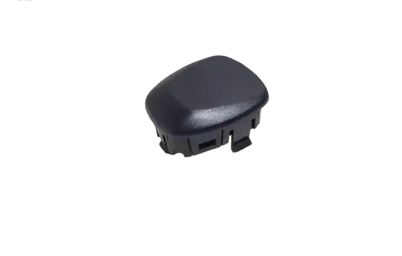 Volvo S60 Sun solar sensor 32130682 CSN012