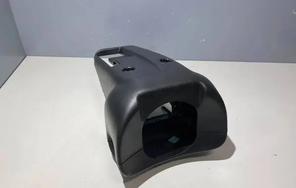 Volvo S40 Steering wheel column trim 30680133 3865