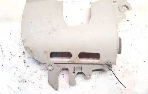 Volvo V50 Other interior part