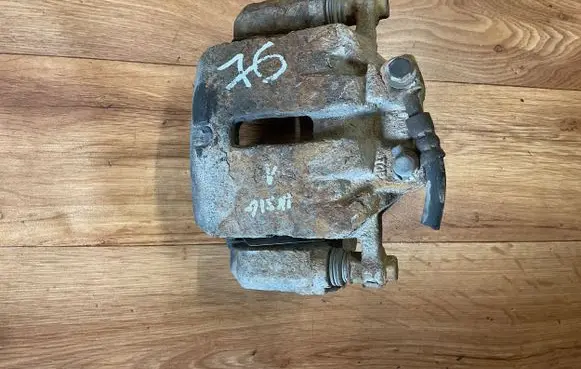 Opel Insignia A Front brake caliper