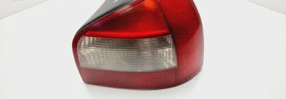 Audi A3 S3 8L Rear/tail lights 8L0945096C