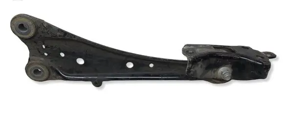 Toyota RAV 4 (XA40) Rear upper control arm/wishbone 4878048110 4872742010
