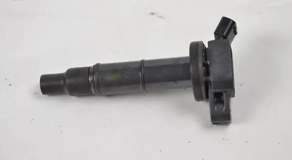 Toyota Verso High voltage ignition coil 9091902244