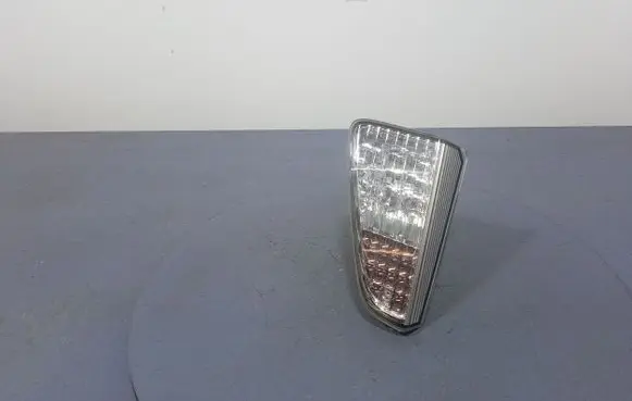 Nissan Murano Z50 Rear/tail lights P5016