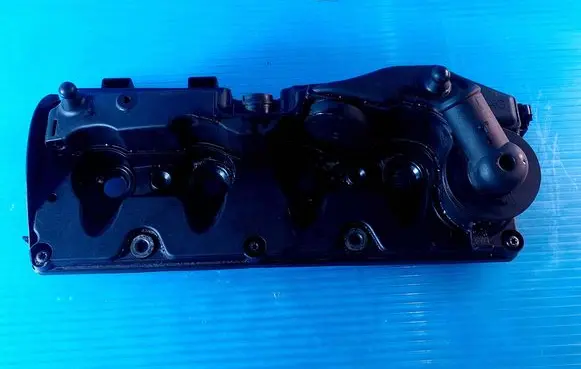 Volkswagen Crafter Rocker cam cover 03L103469