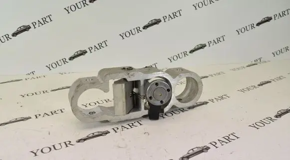 BMW 3 E92 E93 Other engine part 70086307