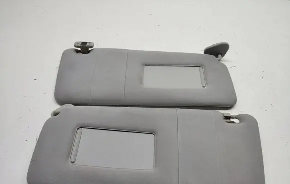BMW 5 E39 Sun visor