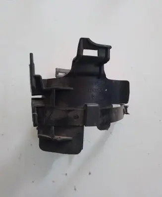 Renault Master III Fuel filter bracket/mount holder 164190564R