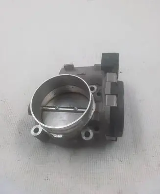 Chrysler Pacifica Throttle valve 05184349af