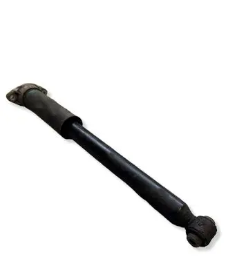 Mercedes-Benz E W238 Rear shock absorber/damper A2383207001