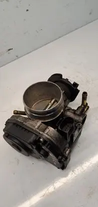 Volkswagen Golf IV other engine part 