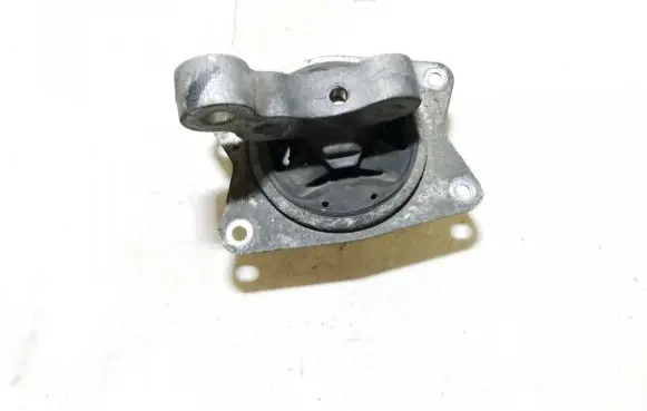 Opel Signum Engine mount bracket v046401505