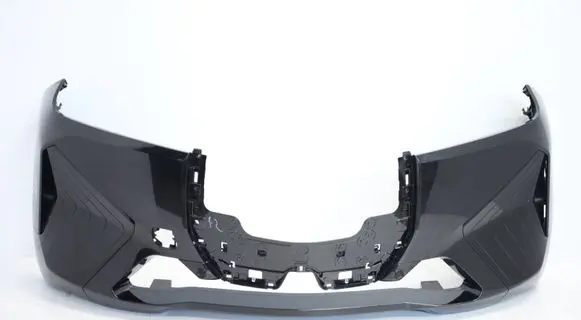 BMW iX Front bumper 987413552