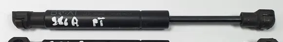 Porsche Boxster 986 Tailgate strut 