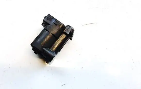 Ford Kuga III Sensor 56891908040cn