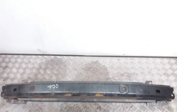 Seat Alhambra (Mk1) Front bumper cross member 7M3807105B YM2117W997AC