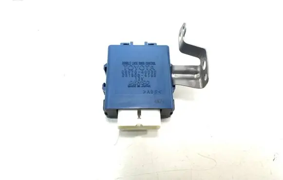 Lexus RX 450H Other control units/modules 8597048030