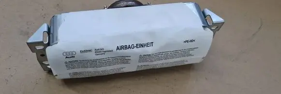 Audi A5 Sportback 8TA Passenger airbag 8T0880204H