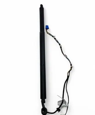 Mercedes-Benz GLA W156 X156 Tailgate strut A1568900230 967959