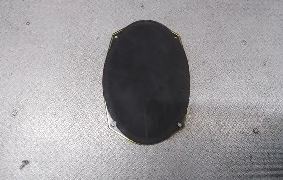 Chrysler Sebring (ST-22 - JR) Rear door speaker 0509101AB