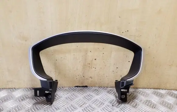Ford Mondeo MK V Dashboard trim DS73F044D70
