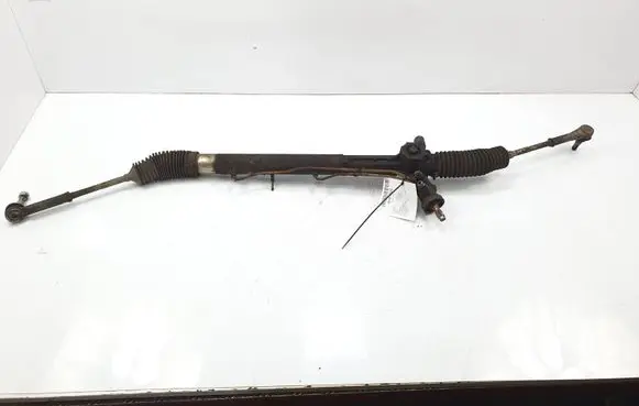 Citroen Jumper Steering rack 01340777080
