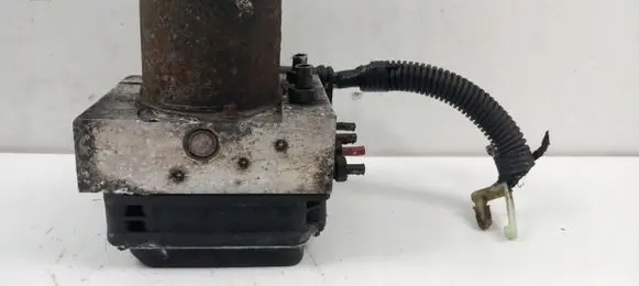 Ford Transit ABS Pump