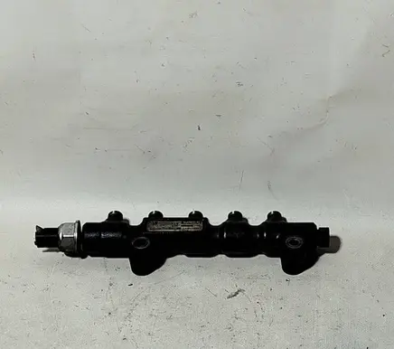 Ford Fusion Fuel main line pipe 9642503380 FRE8