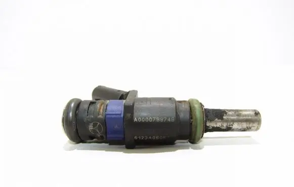 Mercedes-Benz A W169 Fuel injector a0000788749