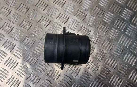 Volkswagen PASSAT B8 Mass air flow meter 03L906461A