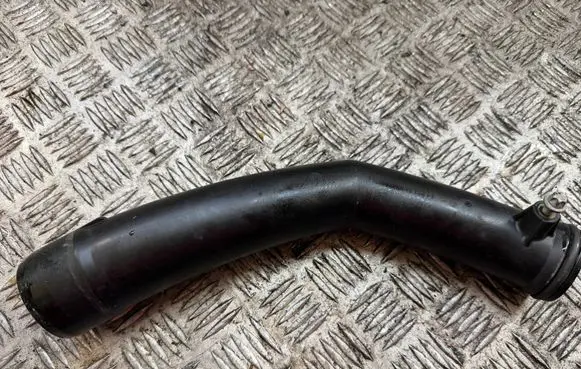 Mercedes-Benz E W213 Intercooler hose/pipe A2740980207