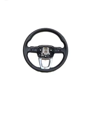 Audi A4 S4 B9 8W Steering wheel 8W0419091GN 8W0419091GNJAH