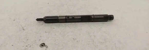 Audi A6 S6 C5 4B Fuel injector 059130201F 0432133795