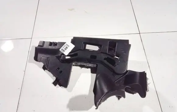 Citroen C5 Other interior part 63040511 6-304-0511