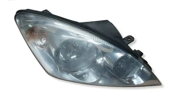 KIA Ceed Headlight/headlamp 