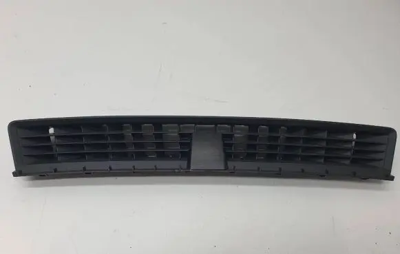Skoda Kodiaq Dash center air vent grill 566819635