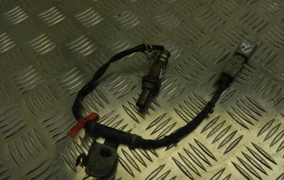 Toyota C-HR I Lambda probe sensor 8946510080