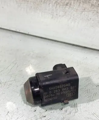 Jeep Grand Cherokee (WK) Parking PDC sensor 5hx08sz0ab 0263003281
