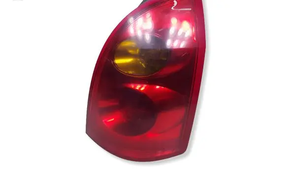Nissan Primera Rear/tail lights 148790KASACJA 148790