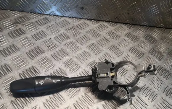 Mercedes-Benz E W211 Wiper control stalk 0005452210 A0005452210