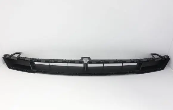 Lamborghini Urus Front bumper 4ML807103