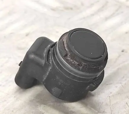 Mini One - Cooper F56 F55 Parking PDC sensor 9274428 2911141454
