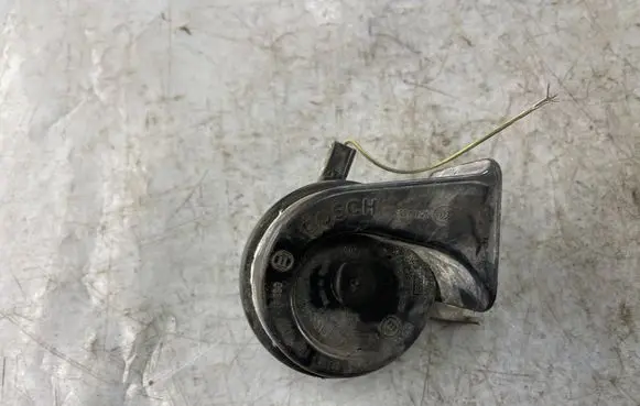Jeep Compass Horn signal 703881157