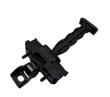 BMW 4 G22 G23 G24 G26 Front door check strap stopper 7499199