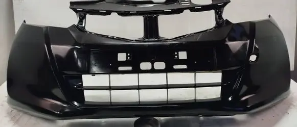 Honda Jazz Front bumper 71101TF0XZX00