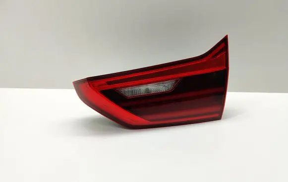 BMW 5 G30 G31 G38 Tailgate rear/tail lights 7388950 738895009 631252