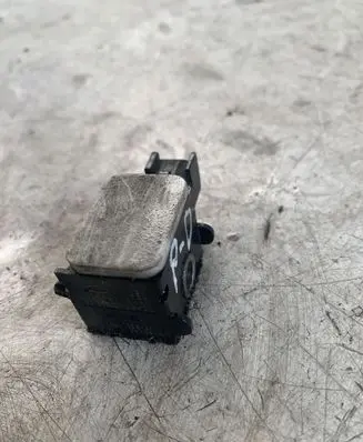 Hyundai Santa Fe Airbag deployment crash/impact sensor 9593023000